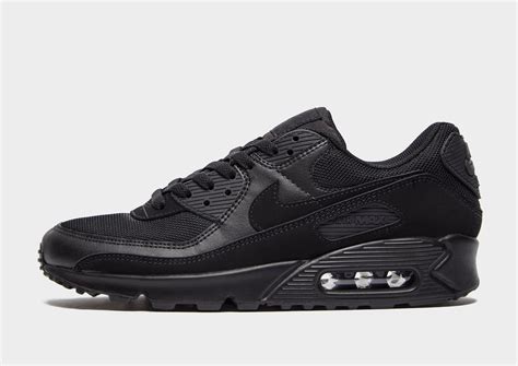 nike 90 zwart 41|Nike Air Max 90 .